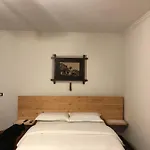 Janko 1 * Voskopojë