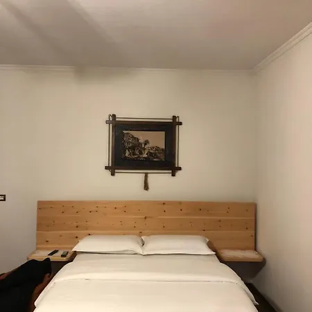 Janko 1 * Voskopojë