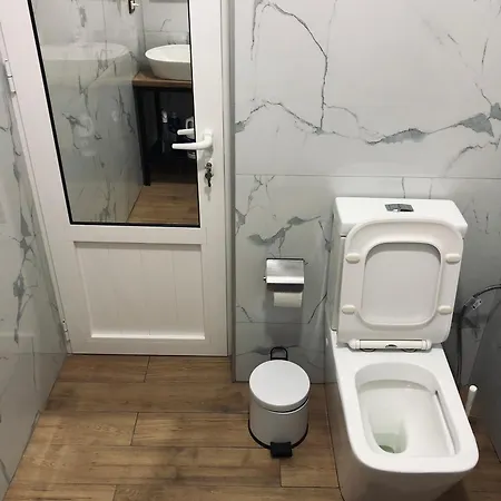 Janko 1 * Voskopojë