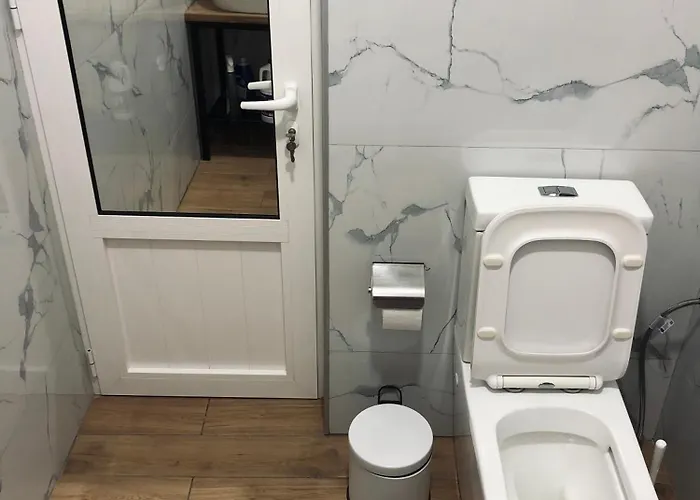 Janko 1 * Voskopojë